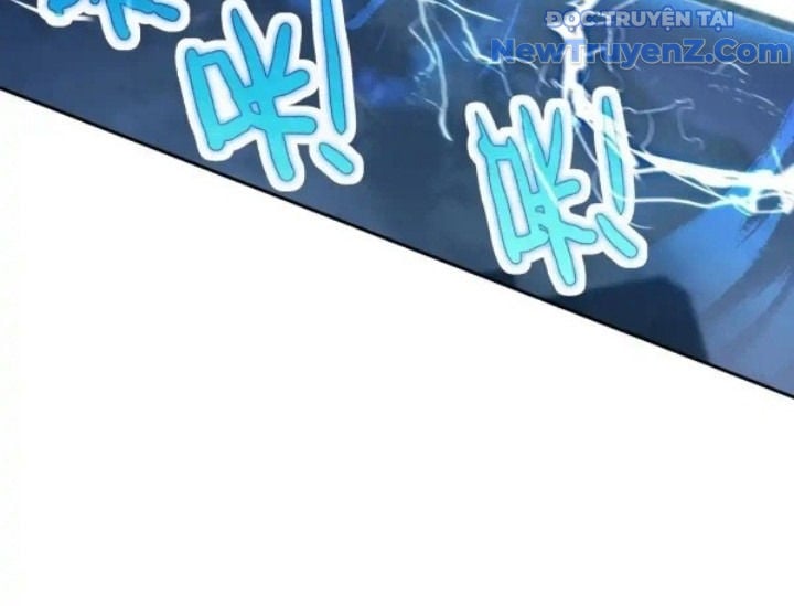 Duy Ngã Độc Tiên Chap 100 - Next Chap 101