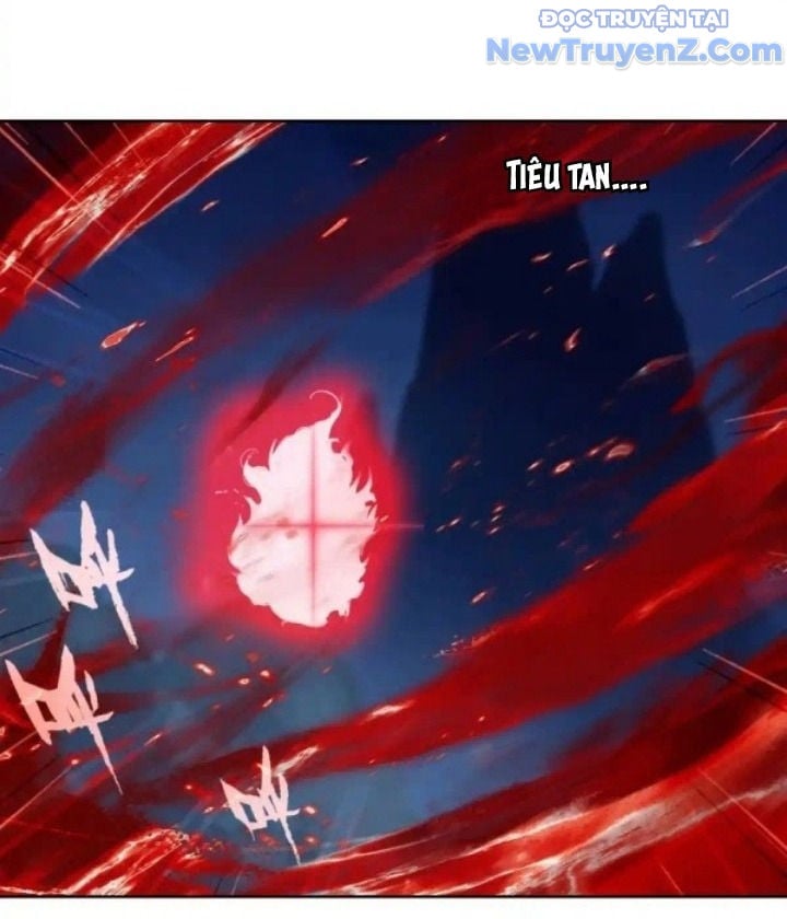 Duy Ngã Độc Tiên Chap 100 - Next Chap 101