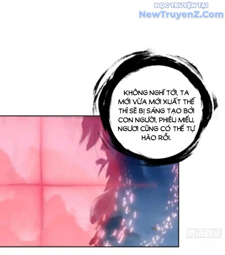 Duy Ngã Độc Tiên Chap 100 - Next Chap 101