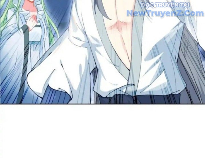 Duy Ngã Độc Tiên Chap 100 - Next Chap 101