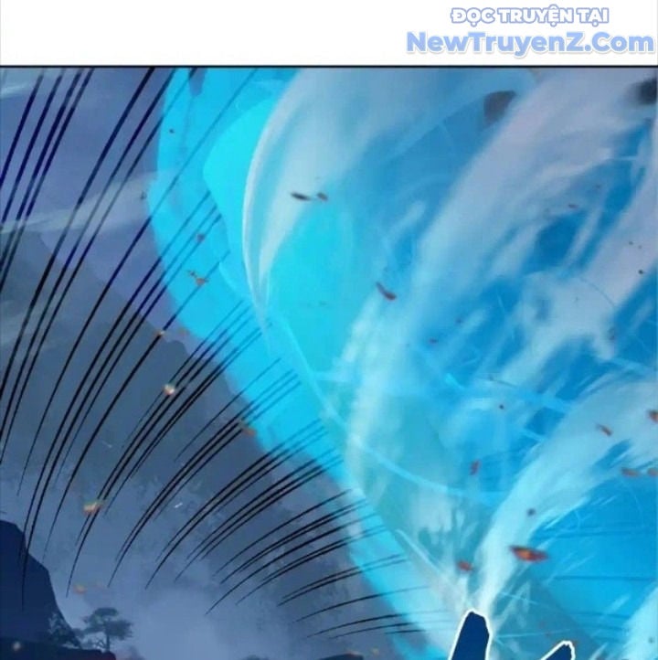 Duy Ngã Độc Tiên Chap 100 - Next Chap 101