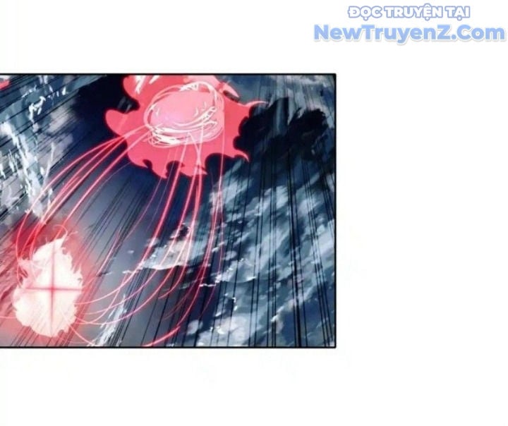 Duy Ngã Độc Tiên Chap 100 - Next Chap 101