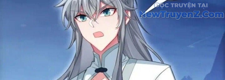 Duy Ngã Độc Tiên Chap 100 - Next Chap 101