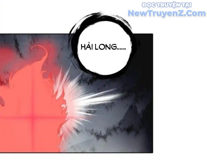 Duy Ngã Độc Tiên Chap 100 - Next Chap 101