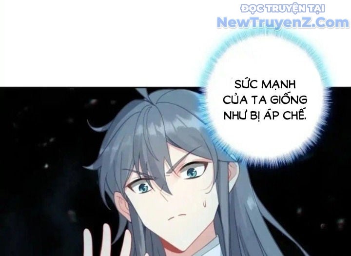 Duy Ngã Độc Tiên Chap 100 - Next Chap 101