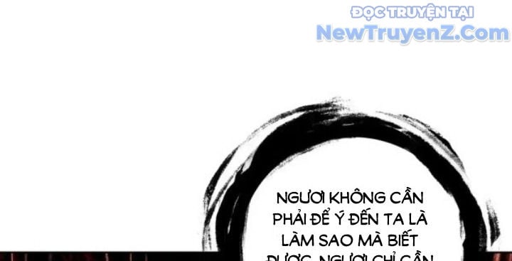 Duy Ngã Độc Tiên Chap 100 - Next Chap 101