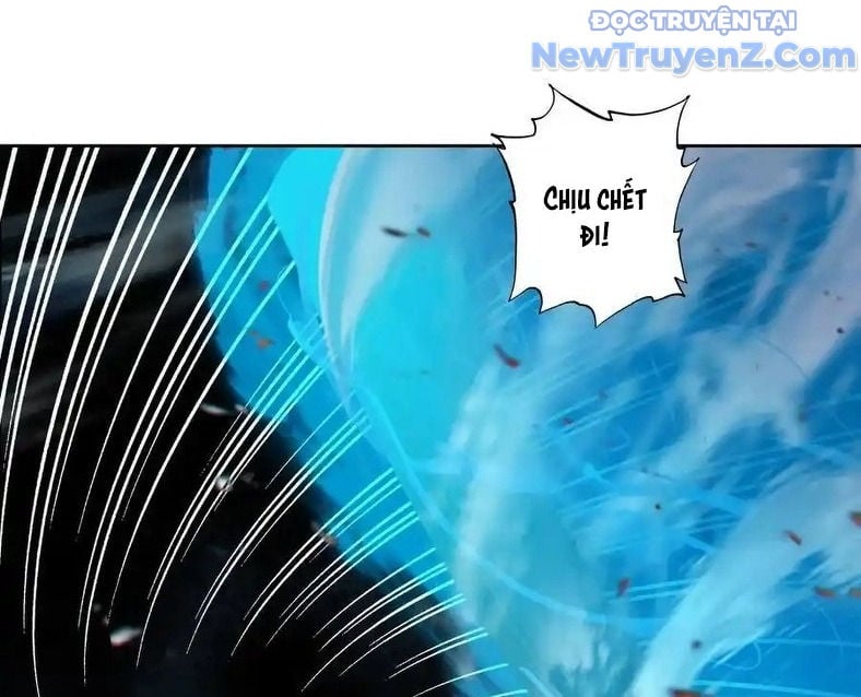 Duy Ngã Độc Tiên Chap 101 - Next Chap 102