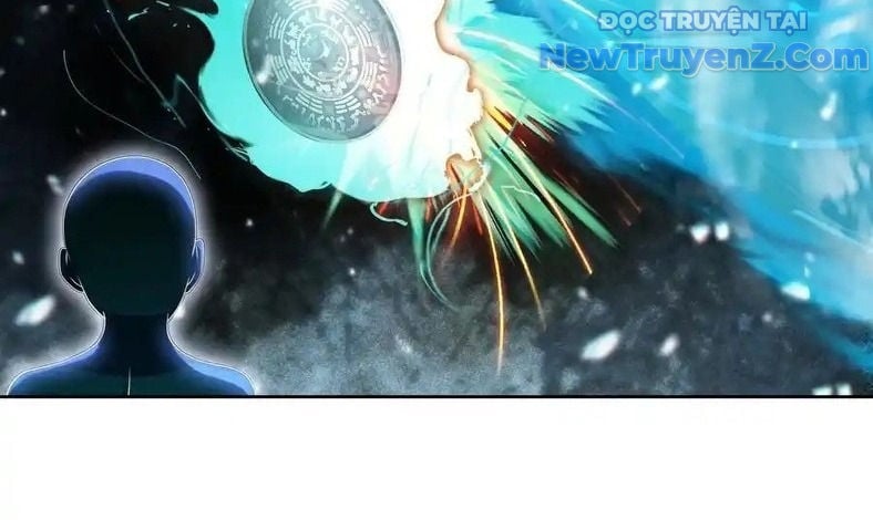 Duy Ngã Độc Tiên Chap 101 - Next Chap 102