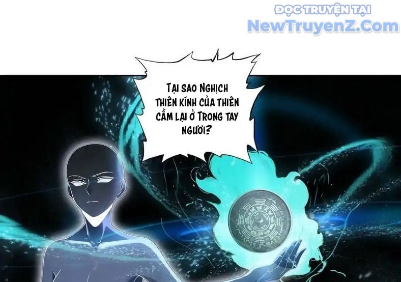 Duy Ngã Độc Tiên Chap 101 - Next Chap 102