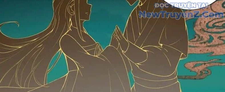 Duy Ngã Độc Tiên Chap 101 - Next Chap 102