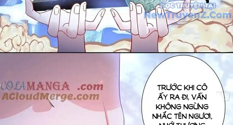 Duy Ngã Độc Tiên Chap 101 - Next Chap 102