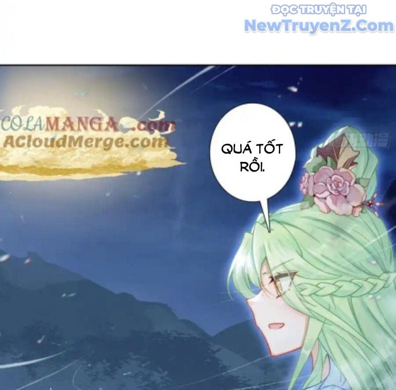 Duy Ngã Độc Tiên Chap 102 - Next Chap 103