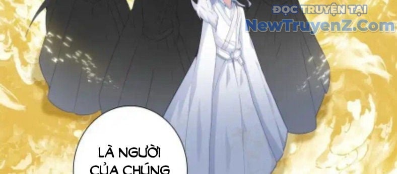 Duy Ngã Độc Tiên Chap 102 - Next Chap 103