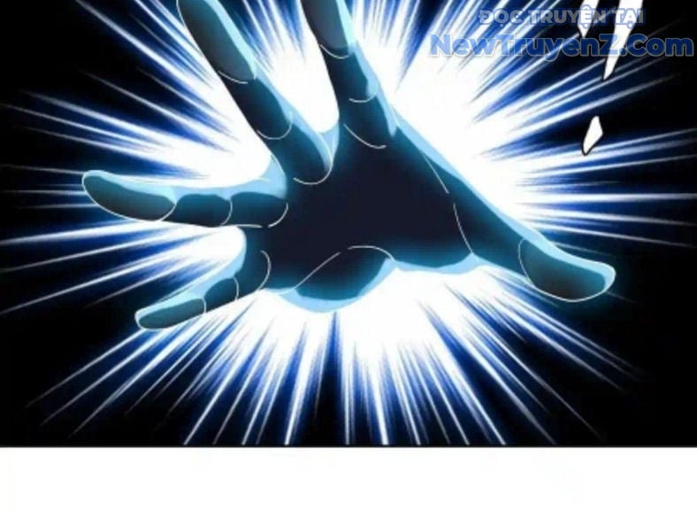 Duy Ngã Độc Tiên Chap 102 - Next Chap 103