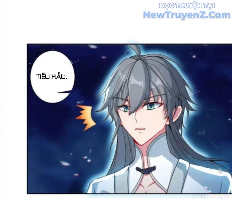 Duy Ngã Độc Tiên Chap 102 - Next Chap 103