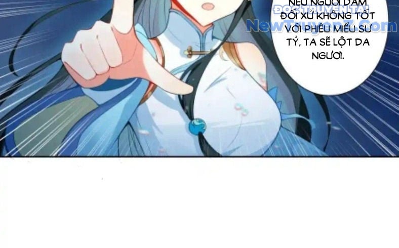 Duy Ngã Độc Tiên Chap 102 - Next Chap 103