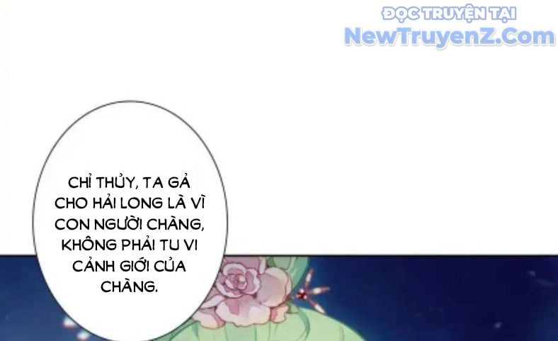 Duy Ngã Độc Tiên Chap 102 - Next Chap 103