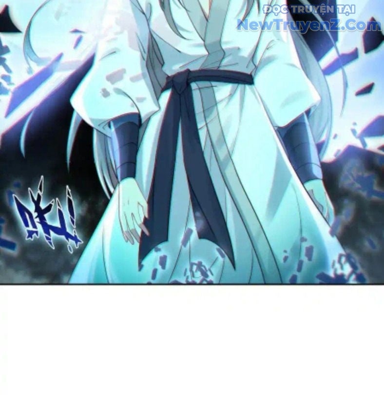 Duy Ngã Độc Tiên Chap 102 - Next Chap 103