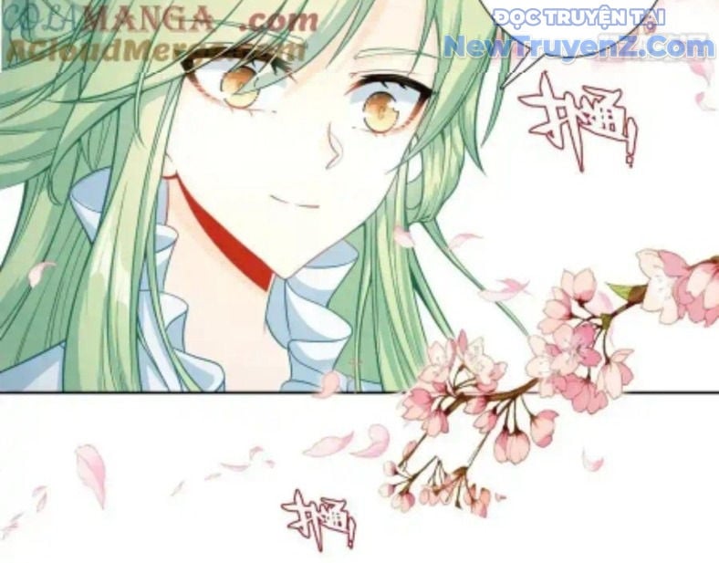 Duy Ngã Độc Tiên Chap 102 - Next Chap 103