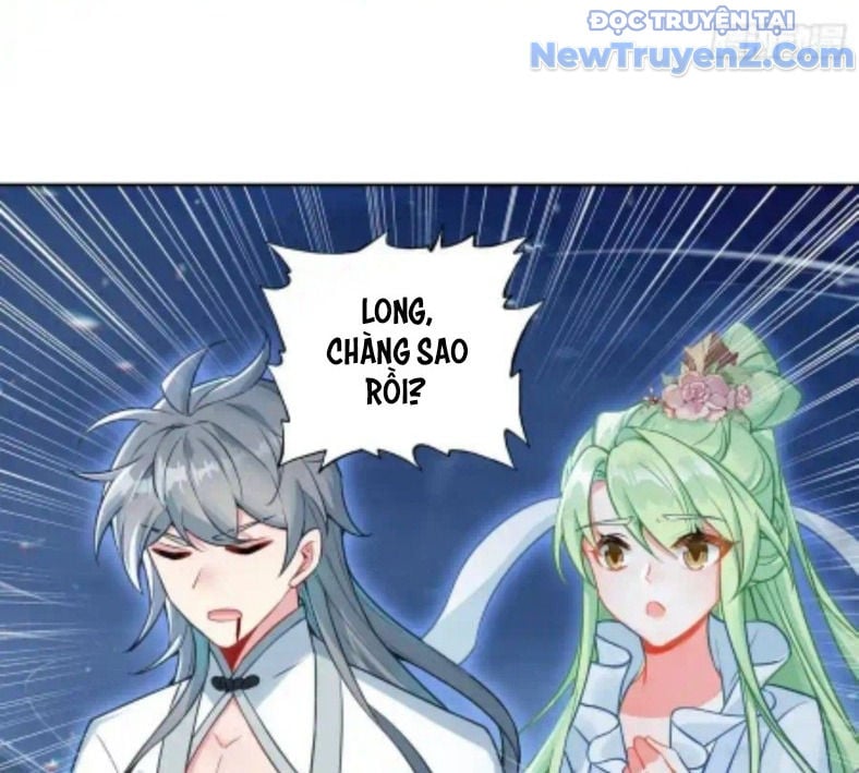 Duy Ngã Độc Tiên Chap 102 - Next Chap 103