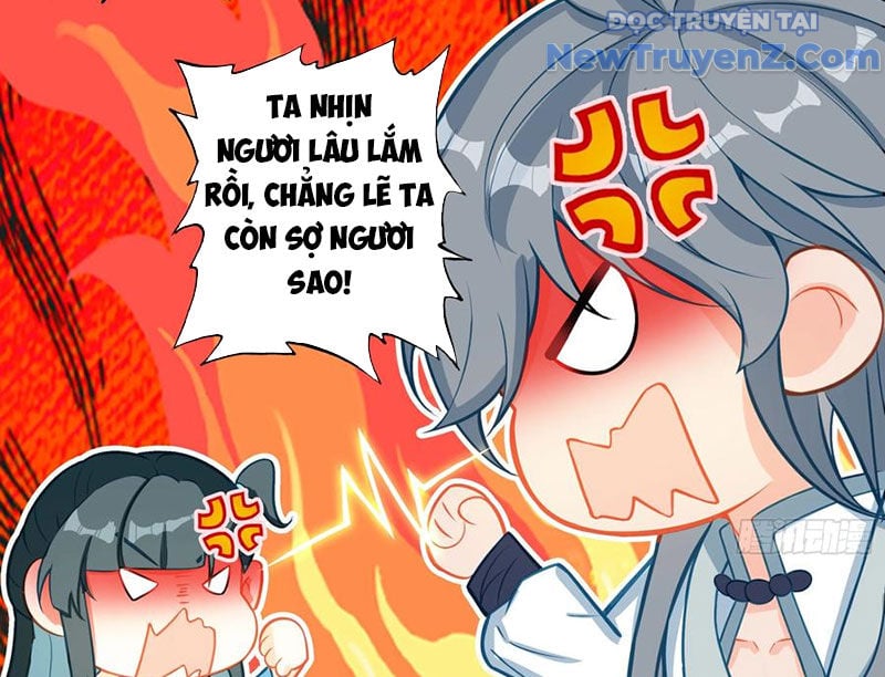 Duy Ngã Độc Tiên Chap 104 - Next Chap 105