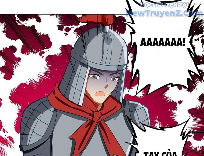 Duy Ngã Độc Tiên Chap 104 - Next Chap 105