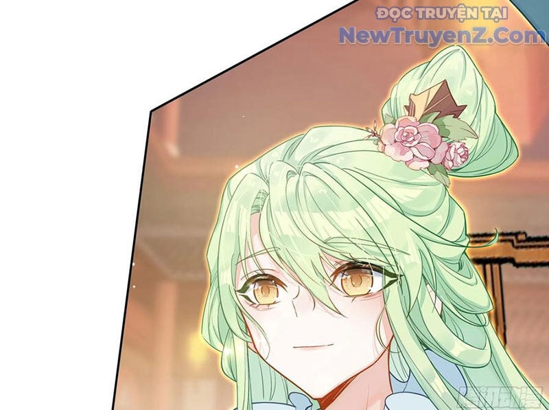 Duy Ngã Độc Tiên Chap 105 - Next Chap 106