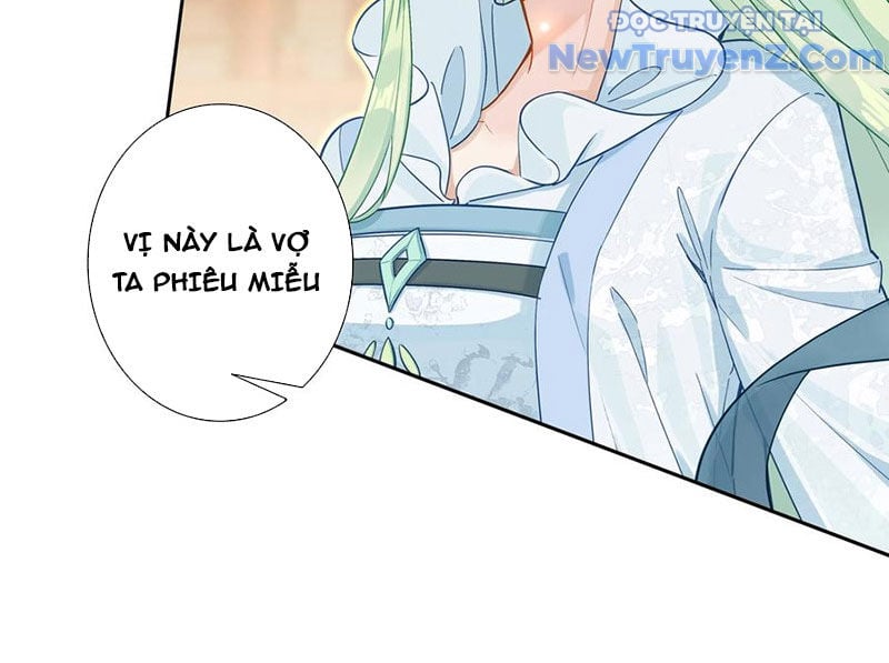 Duy Ngã Độc Tiên Chap 105 - Next Chap 106