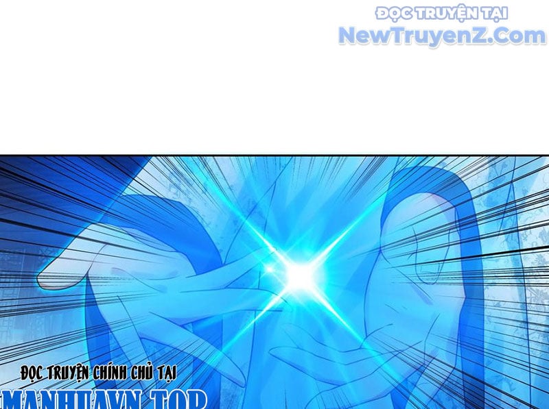 Duy Ngã Độc Tiên Chap 105 - Next Chap 106