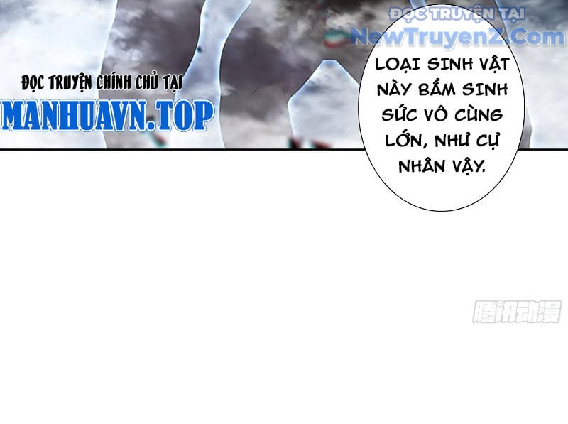 Duy Ngã Độc Tiên Chap 105 - Next Chap 106