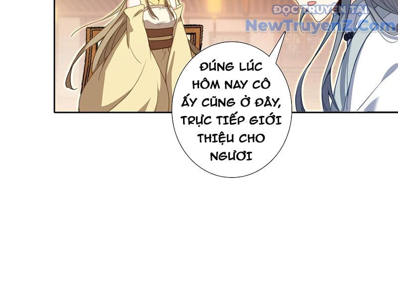 Duy Ngã Độc Tiên Chap 105 - Next Chap 106