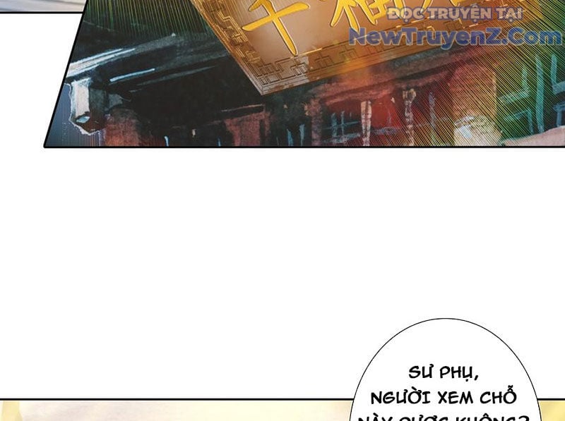 Duy Ngã Độc Tiên Chap 105 - Next Chap 106