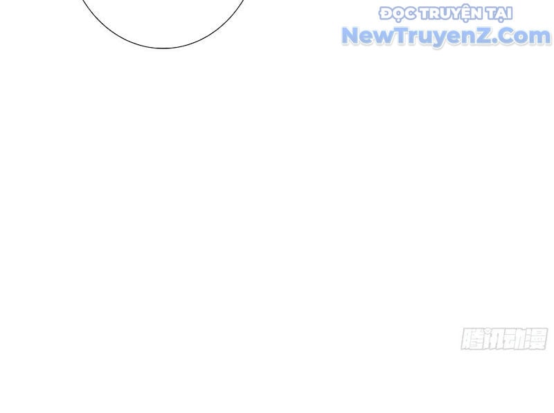 Duy Ngã Độc Tiên Chap 105 - Next Chap 106