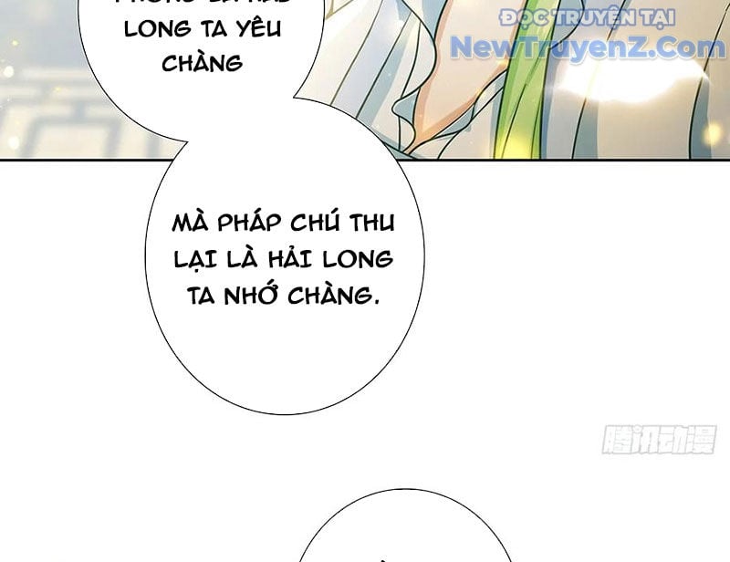 Duy Ngã Độc Tiên Chap 106 - Next Chap 107