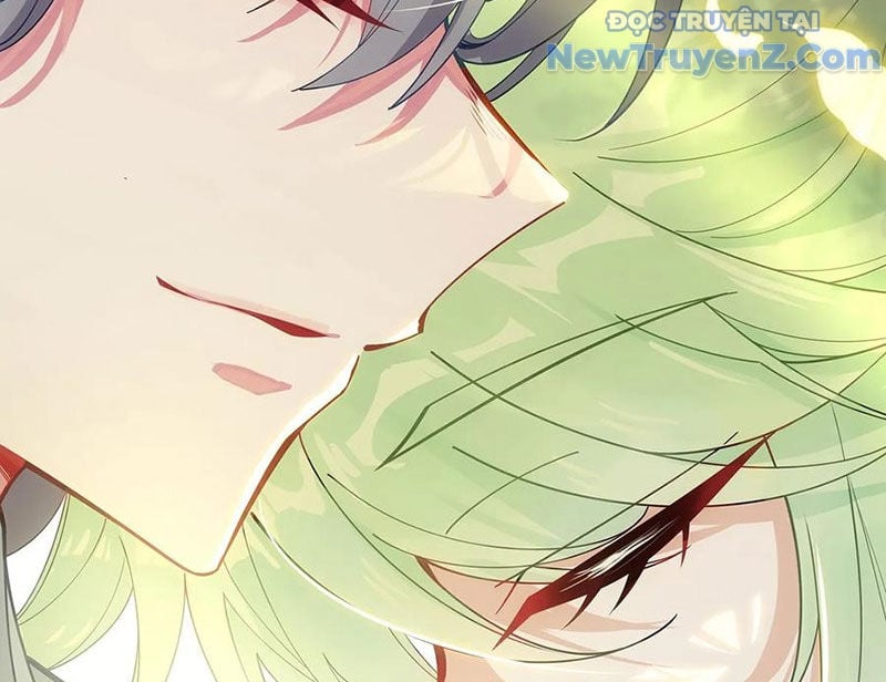 Duy Ngã Độc Tiên Chap 106 - Next Chap 107