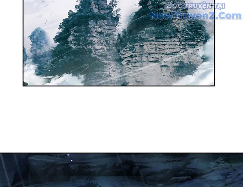 Duy Ngã Độc Tiên Chap 106 - Next Chap 107