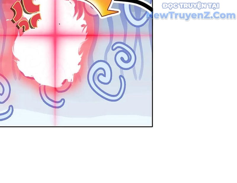 Duy Ngã Độc Tiên Chap 106 - Next Chap 107