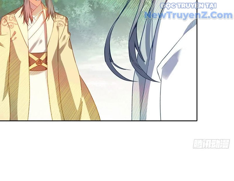 Duy Ngã Độc Tiên Chap 106 - Next Chap 107