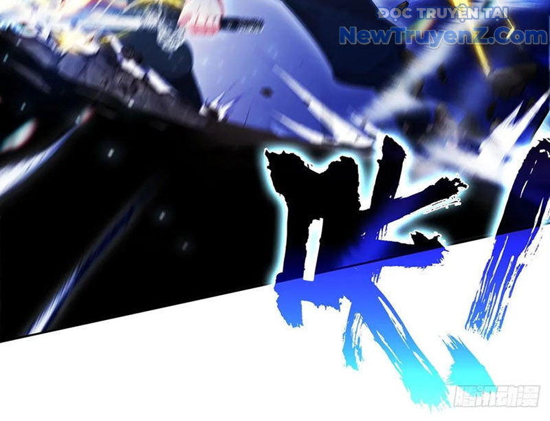 Duy Ngã Độc Tiên Chap 107 - Next Chap 108