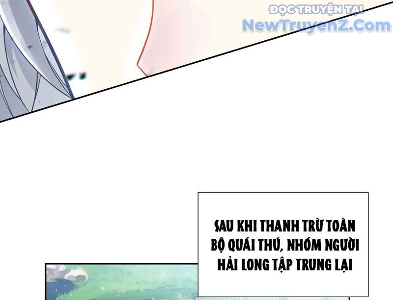 Duy Ngã Độc Tiên Chap 107 - Next Chap 108