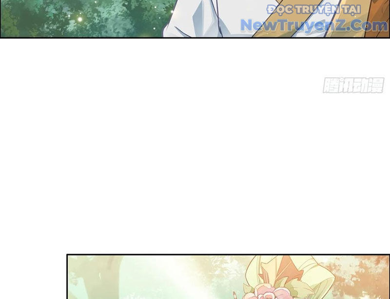 Duy Ngã Độc Tiên Chap 107 - Next Chap 108