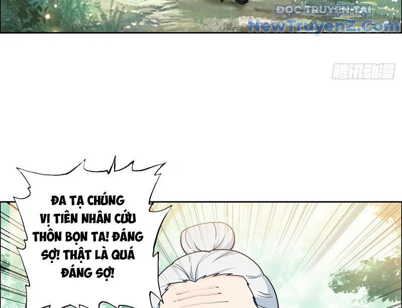 Duy Ngã Độc Tiên Chap 107 - Next Chap 108