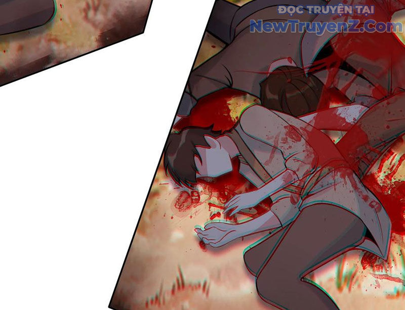 Duy Ngã Độc Tiên Chap 107 - Next Chap 108