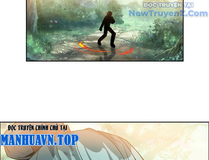 Duy Ngã Độc Tiên Chap 107 - Next Chap 108