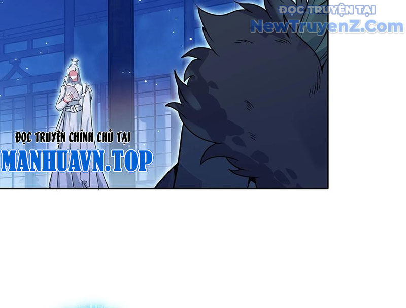 Duy Ngã Độc Tiên Chap 108 - Next Chap 109