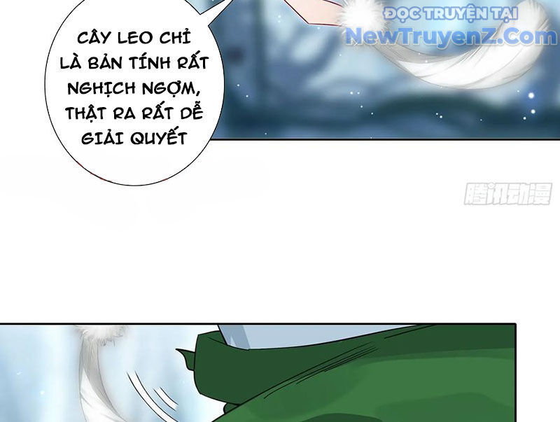 Duy Ngã Độc Tiên Chap 108 - Next Chap 109
