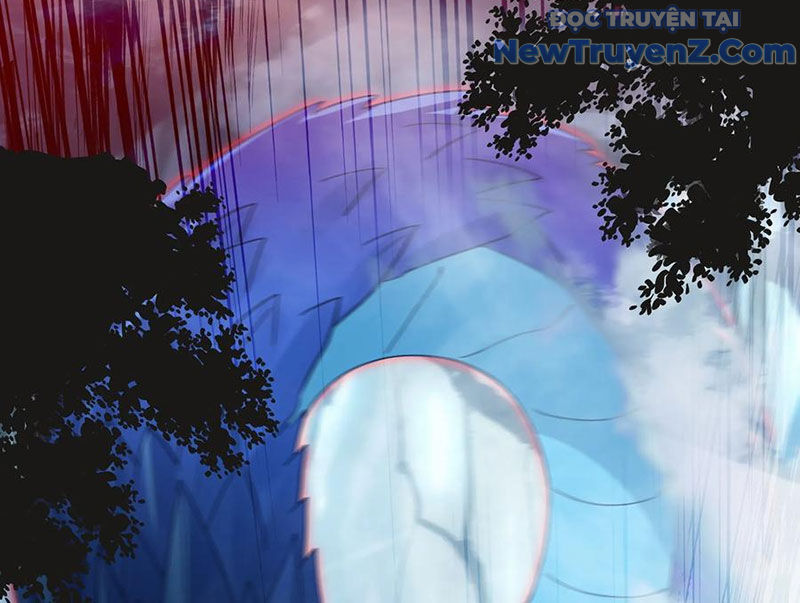 Duy Ngã Độc Tiên Chap 108 - Next Chap 109