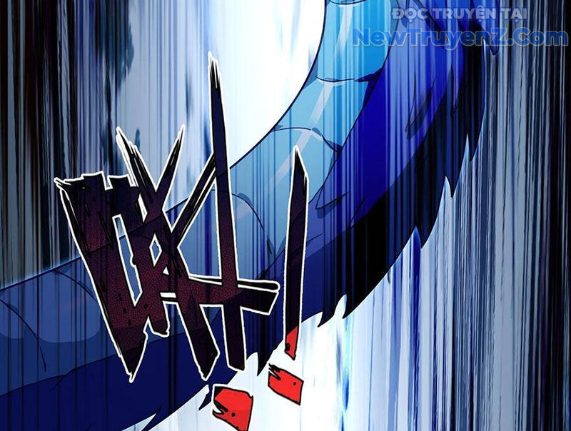 Duy Ngã Độc Tiên Chap 108 - Next Chap 109