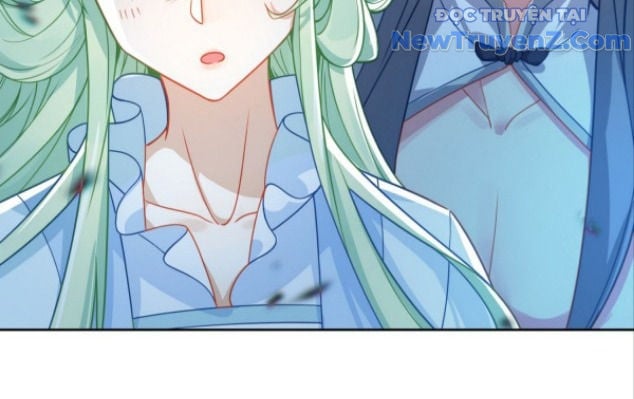 Duy Ngã Độc Tiên Chap 96 - Next Chap 97