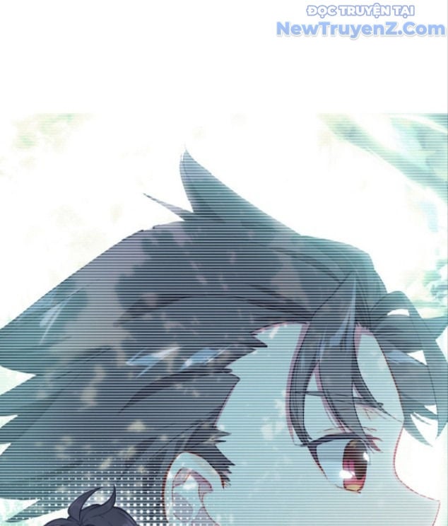 Duy Ngã Độc Tiên Chap 96 - Next Chap 97